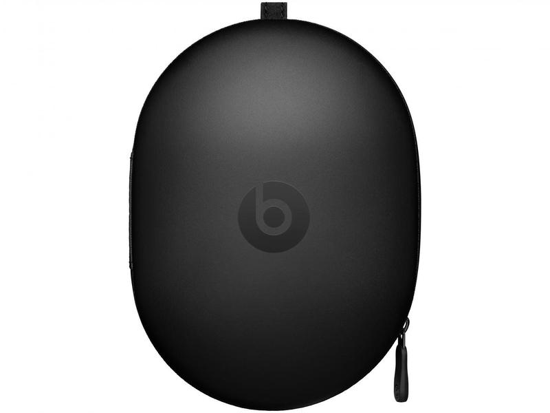 Beats Fone de Ouvido Beats Studio3 Wireless - Azul Cristal - Fone